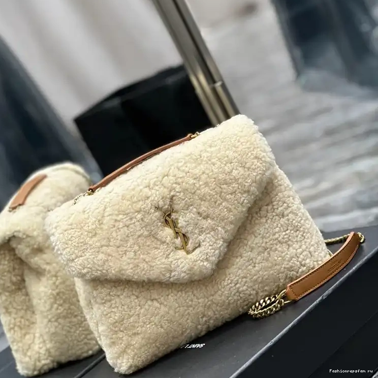 Fashionrepsfam ru YSL Bag 2212HS0003 0610